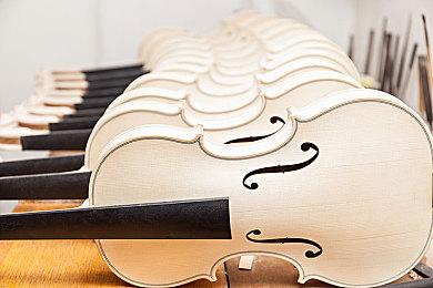 索尼游戏发布会7月9日5点举行 无《战神》新作